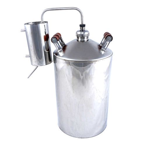 Самогонный аппарат в Асино всего за 3200 рублей